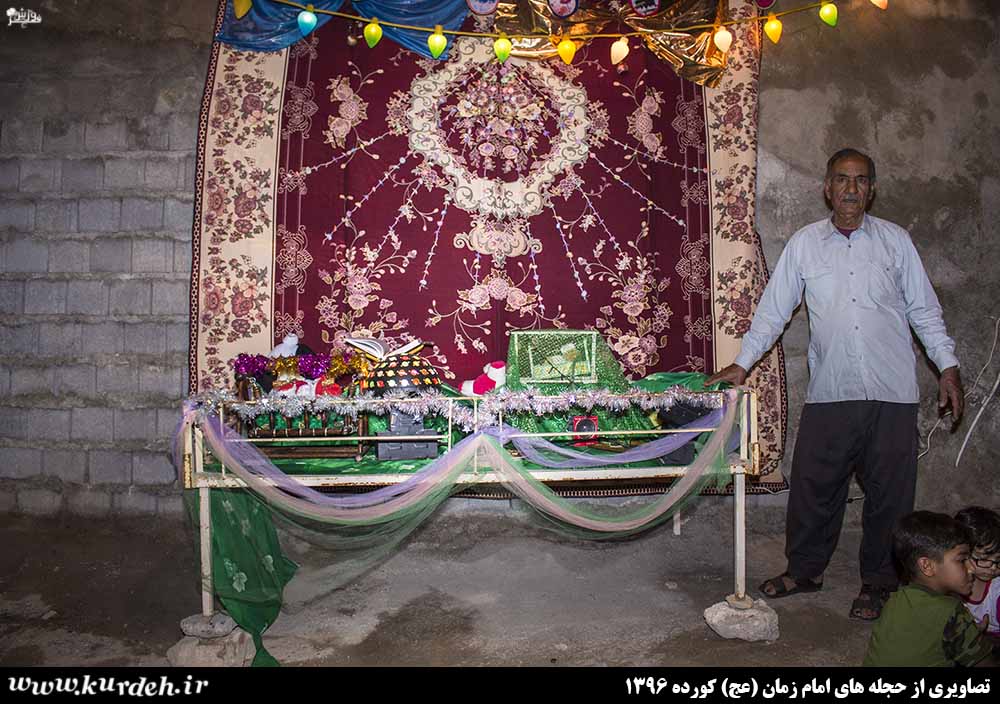 تصویر وجود ندارد